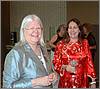 CFA 2005 Banquet (107)